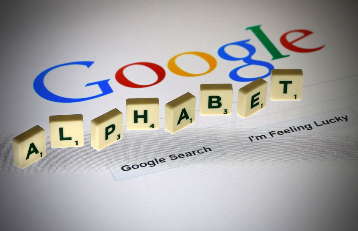 Alphabet - công ty mẹ của Google cắt giảm 12.000 việc làm